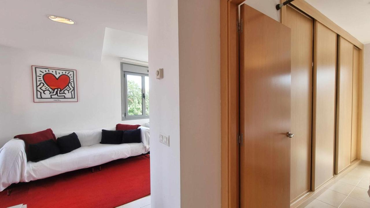 Apartamento El Atico De Anat Posada De Llanes Kültér fotó