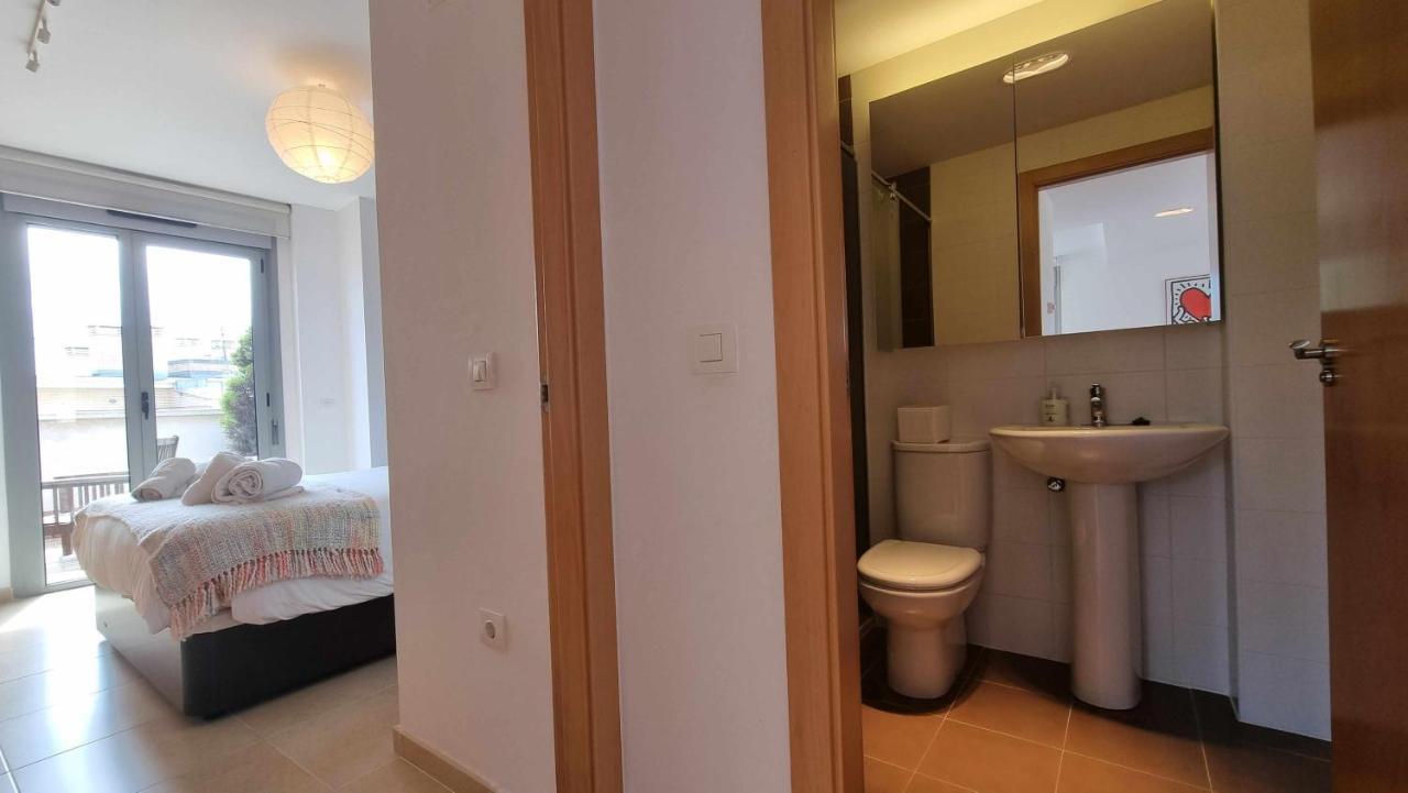 Apartamento El Atico De Anat Posada De Llanes Kültér fotó